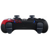 PS 5 Controller Wireless DualSense Marvel's Spider-Man 2 Limited Edition