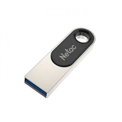 USB Flash Netac U278 USB 2.0 8GB NT03U278N-008G-20PN