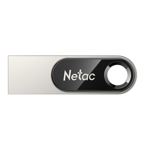 USB Flash Netac U278 USB 2.0 8GB NT03U278N-008G-20PN