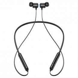 Наушники Borofone BE58 (черный)