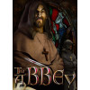 THE ABBEY (игры дш-формат)