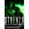 S.T.A.L.K.E.R. УШЕДШАЯ ДУША DVD5 PC