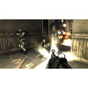 Антология F.E.A.R (X-BOX 360)