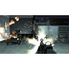 Антология F.E.A.R (X-BOX 360)
