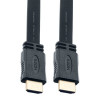 Кабель Perfeo HDMI A вилка - HDMI A вилка (H1303)