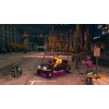 Saints Row : The Third (Русская версия) (X-BOX 360)