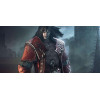 Castlevania: Lords of Shadow 2 (Xbox 360/Xbox One, русская версия) Trade-in / Б.У. 