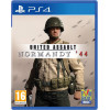 United Assault - Normandy '44 [PS4, русские субтитры] Trade-in / Б.У.