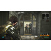 Deus EX: Mankind Divided - Day One Edition [Xbox One, русская версия] Trade-in / Б.У.