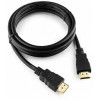 Кабель HDMI 1.8м (пакет)