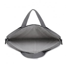 Сумка Miru Pockelot 17.3 MLB-1047 (серый)