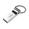 USB Flash Netac U275 USB 2.0 8GB NT03U275N-008G-20SL