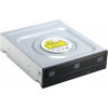 Оптический привод Gembird DVD-SATA-02