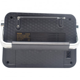 Радиоприемник Miru SR-1022