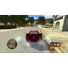 Cars Mater National (X-BOX 360)