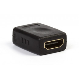 Адаптер SB HDMI F - F (A114)