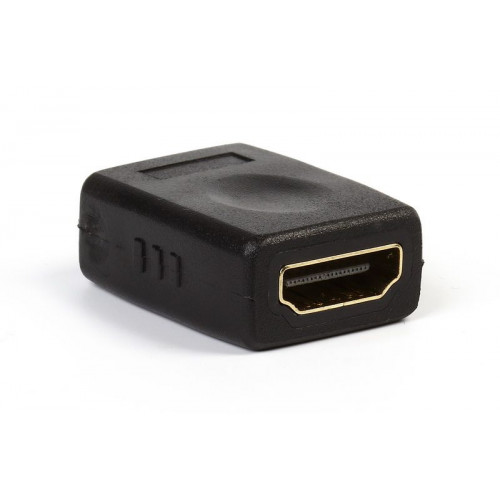 Адаптер SB HDMI F - F (A114)