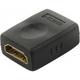 Адаптер SB HDMI F - F (A114)