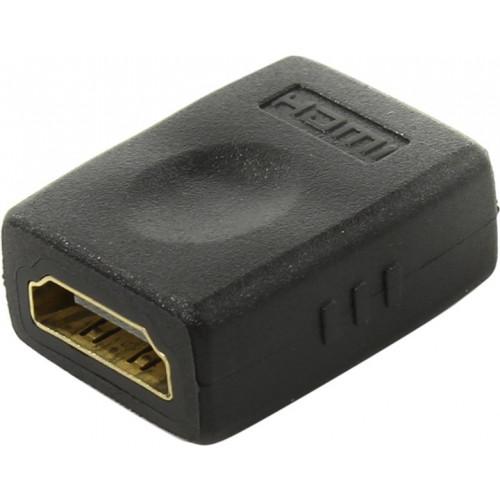 Адаптер SB HDMI F - F (A114)