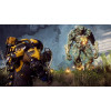 Anthem [Xbox One, русские субтитры] Trade-in / Б.У. 