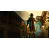 Unknown 9: Awakening [PS5, русские субтитры]