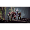 Anthem [Xbox One, русские субтитры] Trade-in / Б.У. 