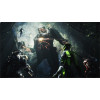 Anthem [Xbox One, русские субтитры] Trade-in / Б.У. 