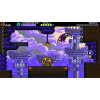 Shovel Knight: Treasure Trove [Nintendo Switch, английская версия]