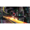 Sonic X Shadow Generations Day One Edition [PS4, русские субтитры]