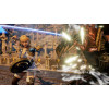 SoulCalibur VI [Xbox One, русские субтитры] Trade-in / Б.У. 