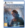 Unknown 9: Awakening [PS5, русские субтитры]