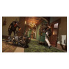 Tom Clancy's Rainbow Six: Осада. Advanced Edition [Xbox One, русская версия] Trade-in / Б.У.