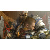 [128 ГБ] GOD OF WAR: RAGNAROK (ОЗВУЧКА) - Hacking / Action / Stealth игра 2024 года - DVD BOX + флешка 128 ГБ PC