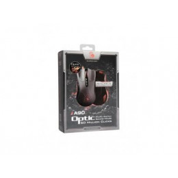 Игровая мышь A4Tech Bloody A90