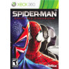 Spider-Man: Shattered Dimensions (Русская версия) (X-BOX 360)