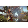 Horizon: Zero Dawn Remastered [PS5, русская версия]