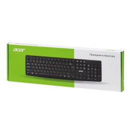 Клавиатура Acer OKW121