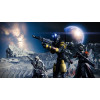 Destiny [PS3, английская версия] Trade-in / Б.У. 