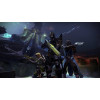 Destiny [PS3, английская версия] Trade-in / Б.У. 