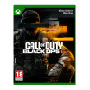 Call of Duty: Black Ops 6 [Xbox Series X - Xbox One, русские субтитры]