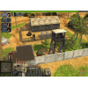ДЖАЗ РАБОТА ПО НАЙМУ (PC-game) (лицензия)