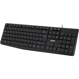 Клавиатура Acer OKW121