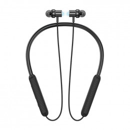 Наушники Hoco ES70 (черный)