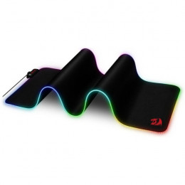 Коврик для стола Redragon Neptune X