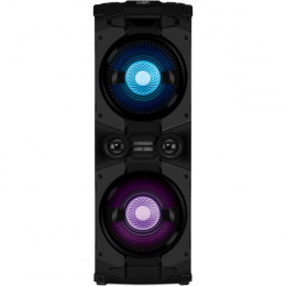 Патибокс SVEN PS-1500