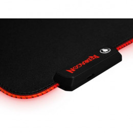 Коврик для стола Redragon Neptune X