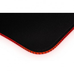 Коврик для стола Redragon Neptune X