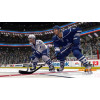 NHL 2013 [PS3, русская версия] Trade-in / Б.У.