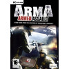 Arma. Armed Assault (Jewel)