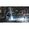 Injustice: Gods Among Us. Ultimate Edition [PS4, русские субтитры] Trade-in / Б.У. 